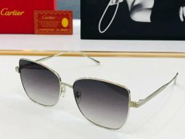 Picture of Cartier Sunglasses _SKUfw56894785fw